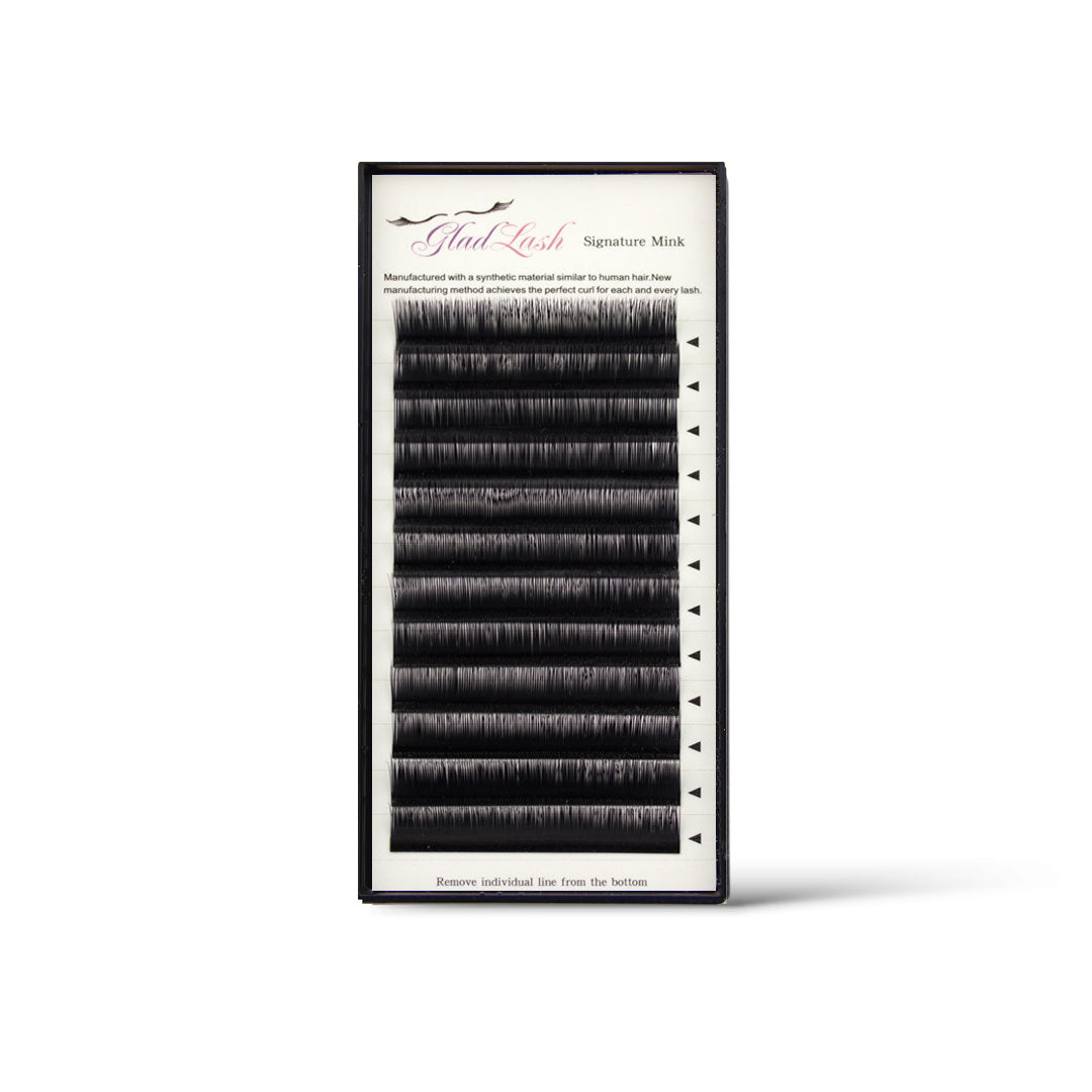 Product image: 1