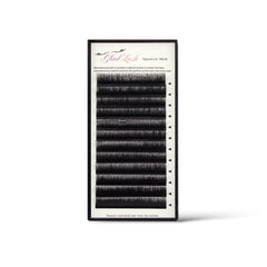 Product image: 1