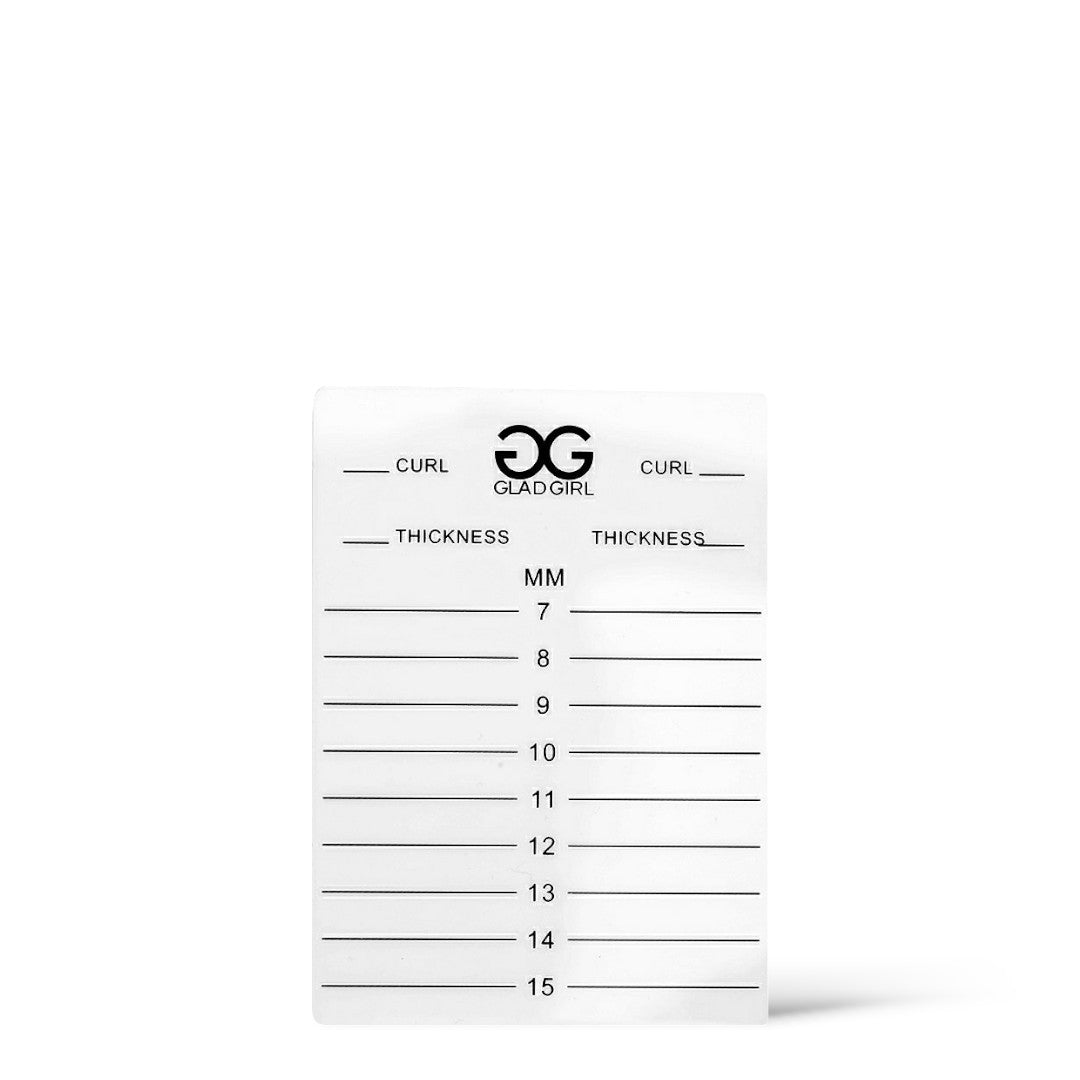 Product image: 1