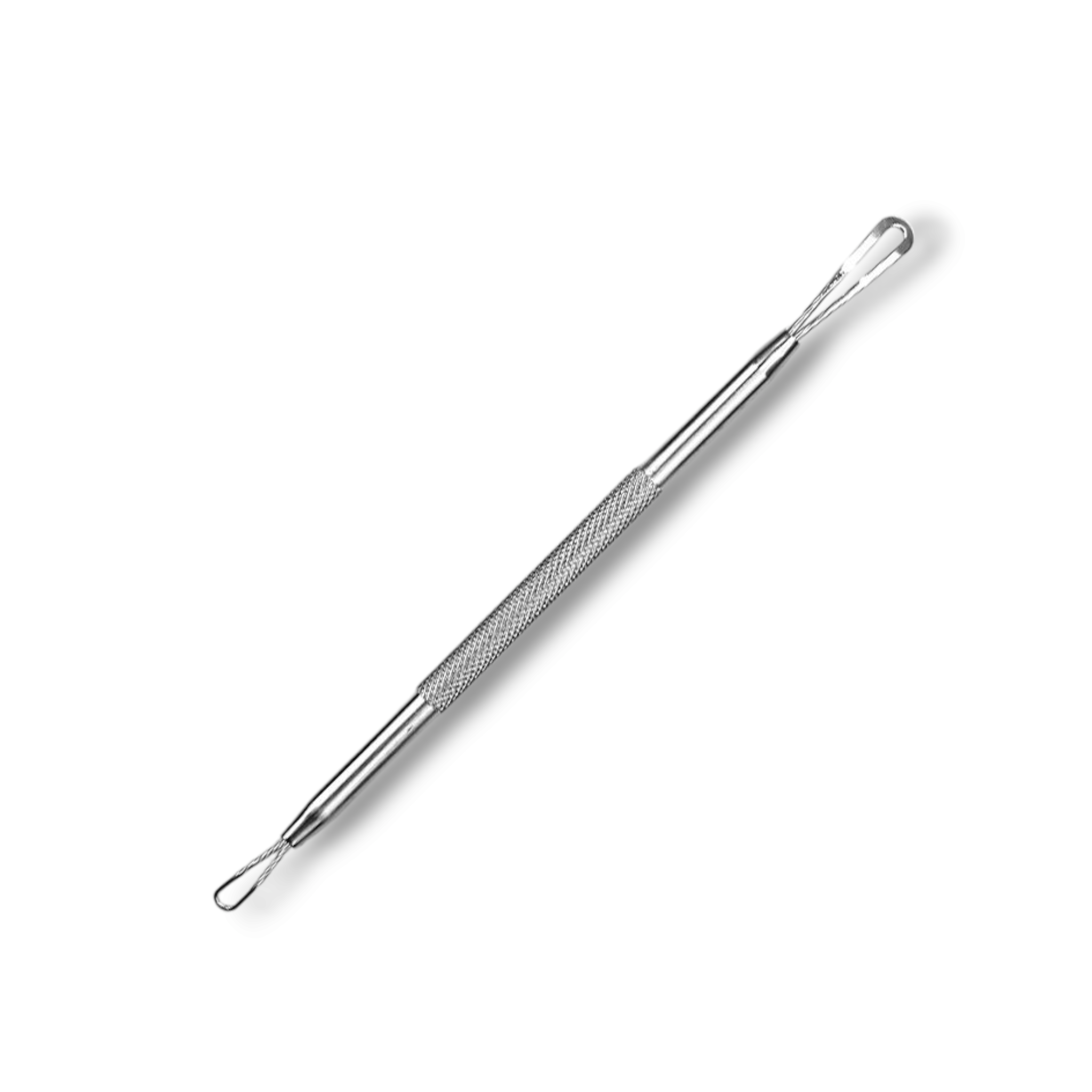 Product image: 1