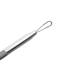 Product image: 4