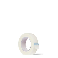 Product image: 1