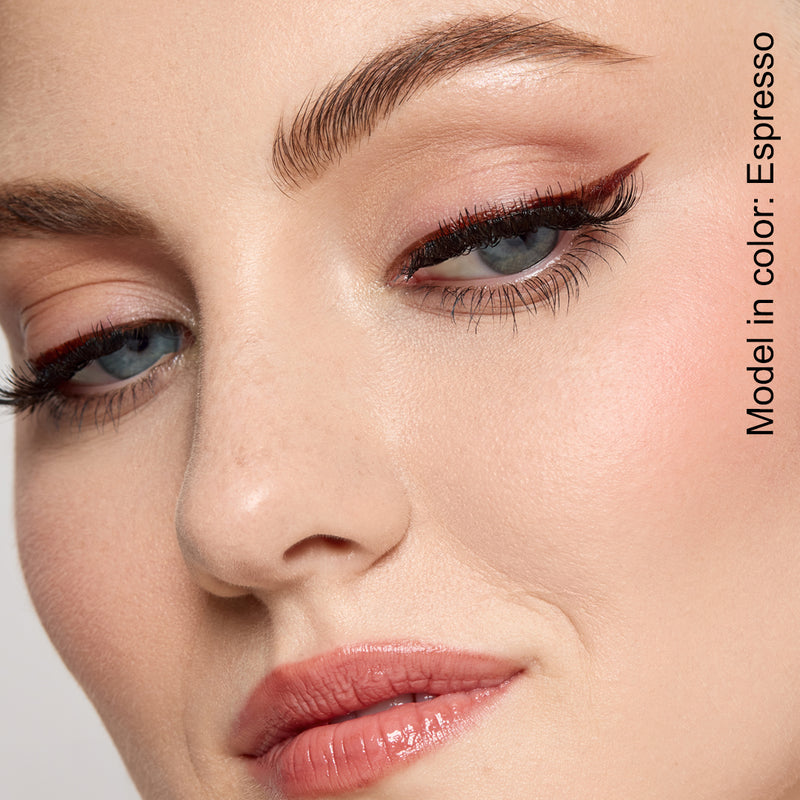 GladGirl Liquid Eyeliner – Espresso