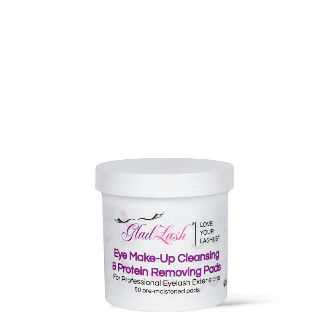 Product image: 1