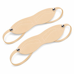 Product image: 1