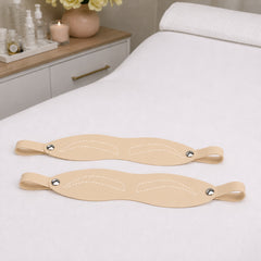 Product image: 3