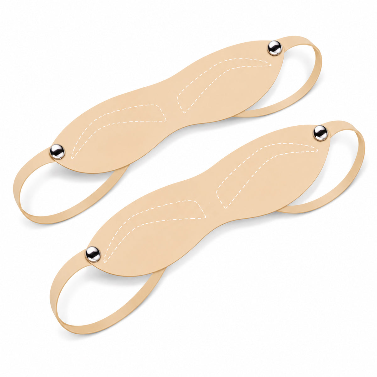 Eyebrow Extension Kit