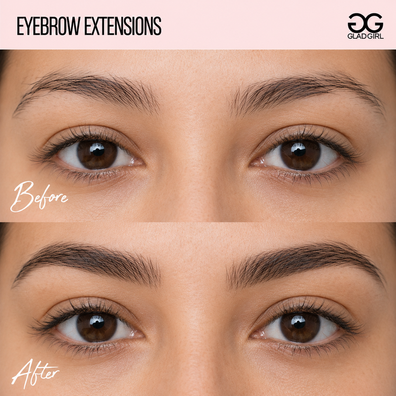 Eyebrow_Extension_Kit