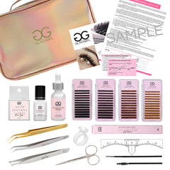 Product image: 1