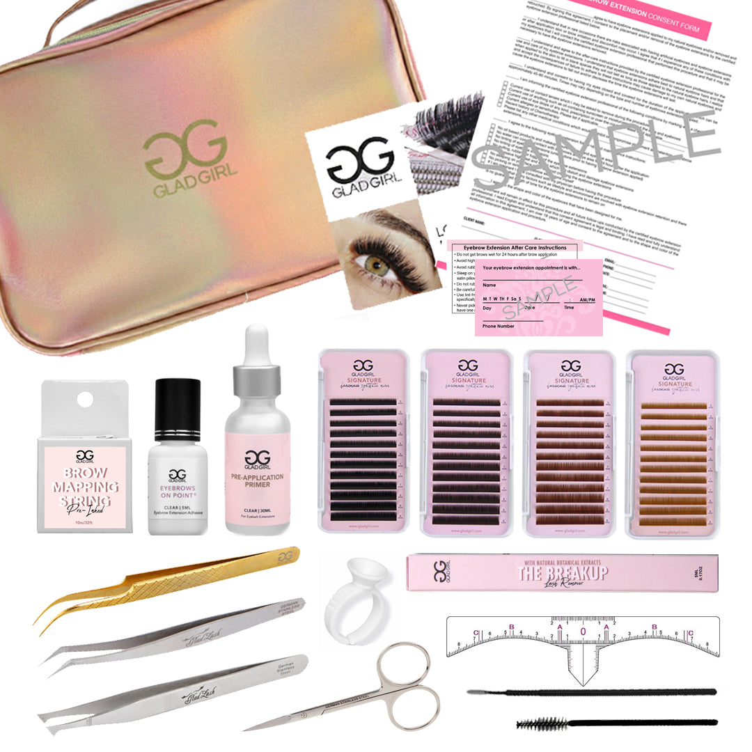 Eyebrow_Extension_Kit