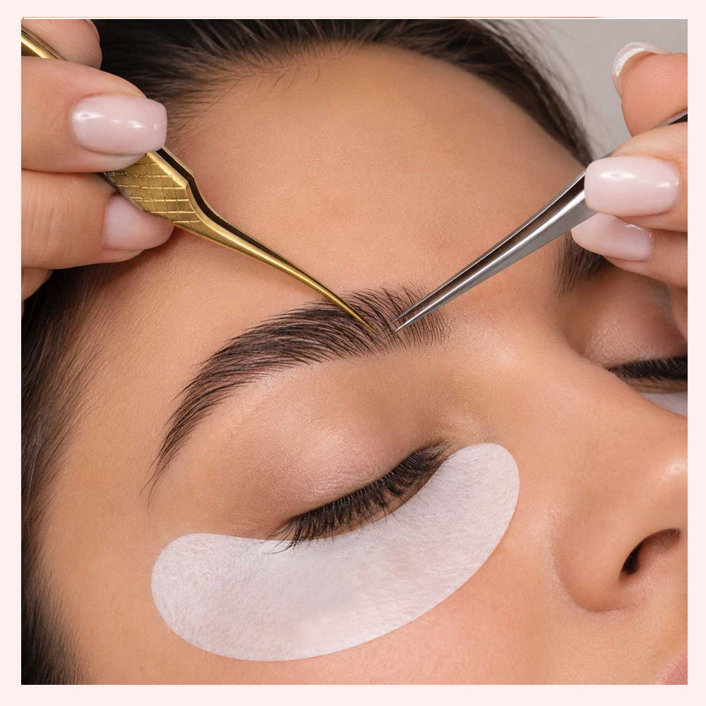 Product image: 3