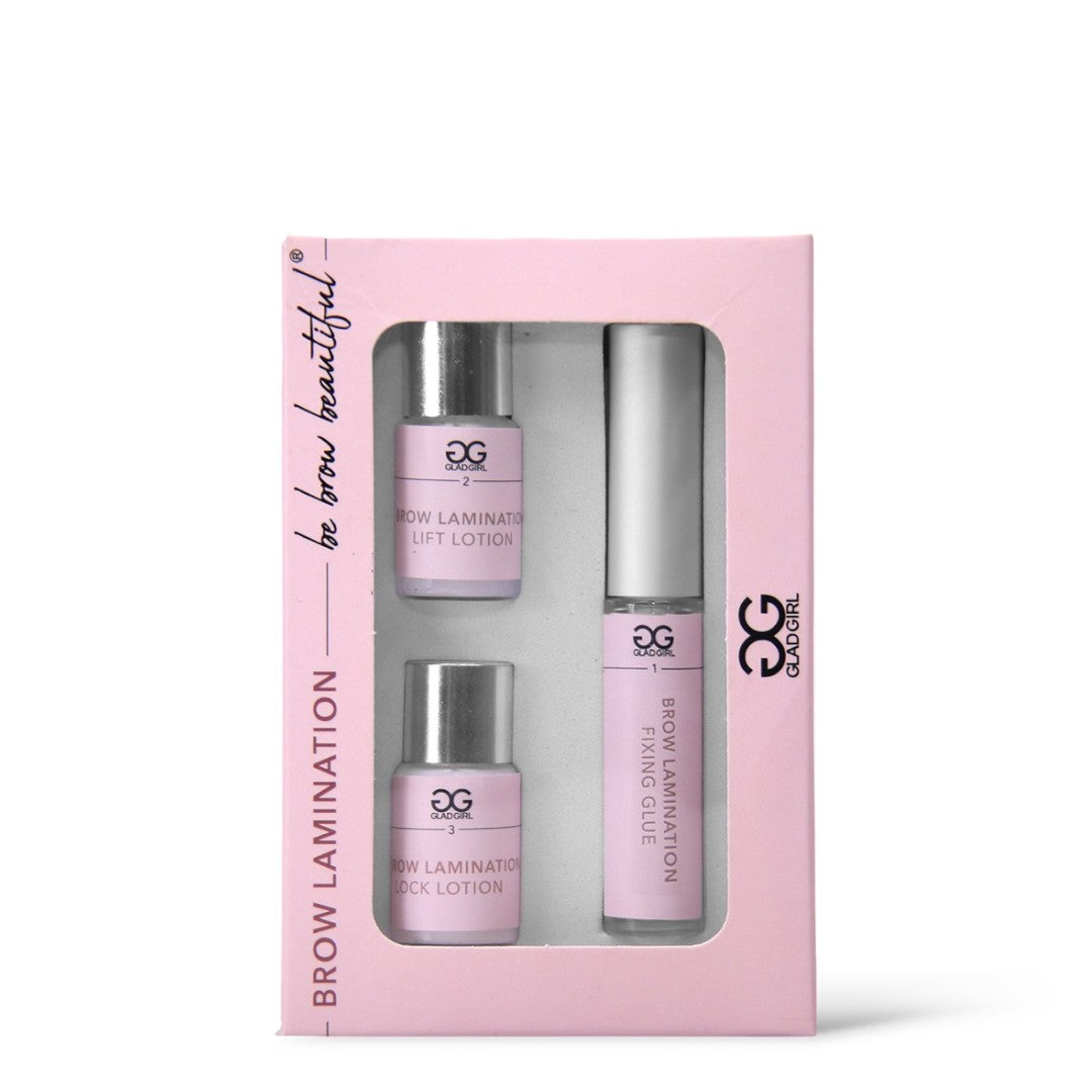 Product image: 1