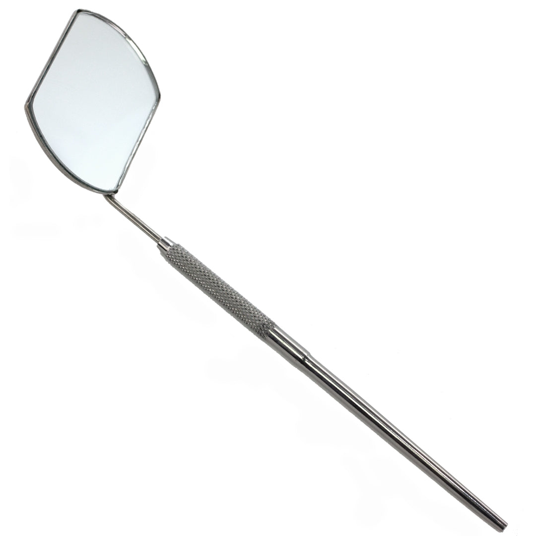 Product image: 1