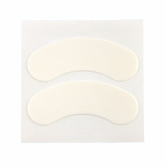 Product image: 1