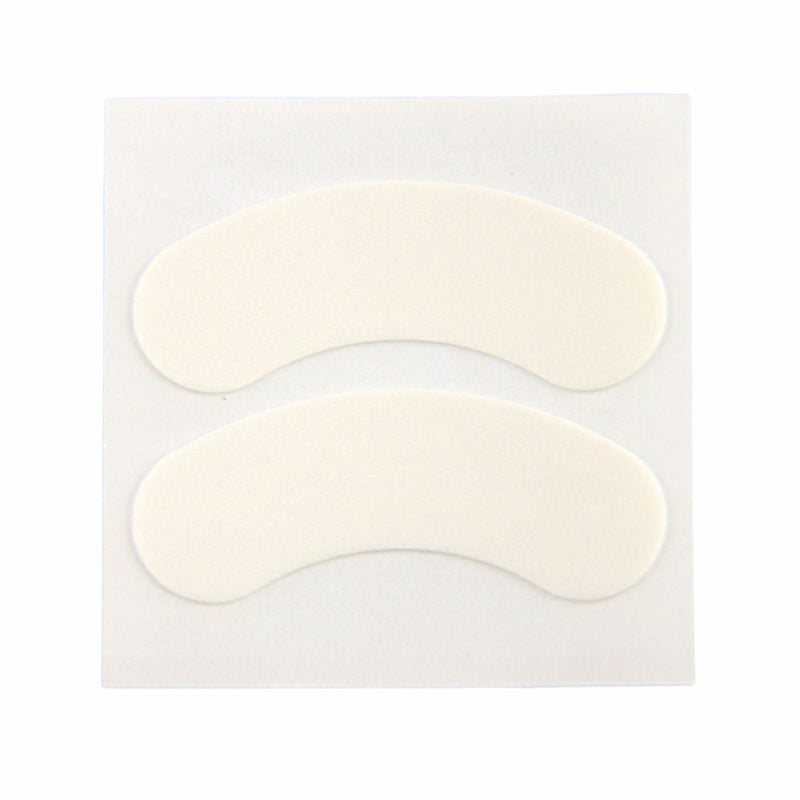 Eyelash Extension Pre-Cut Microfoam Tape - 25 per quantity