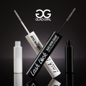 Product image: 6