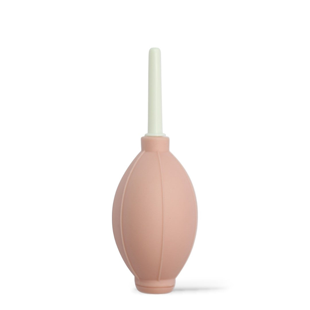 Product image: 2