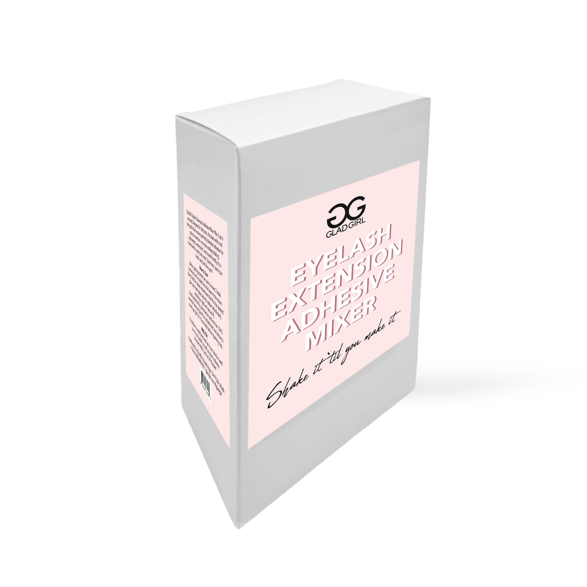 Product image: 2
