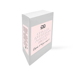 Product image: 2