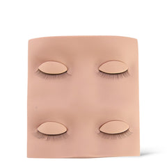 Product image: 4