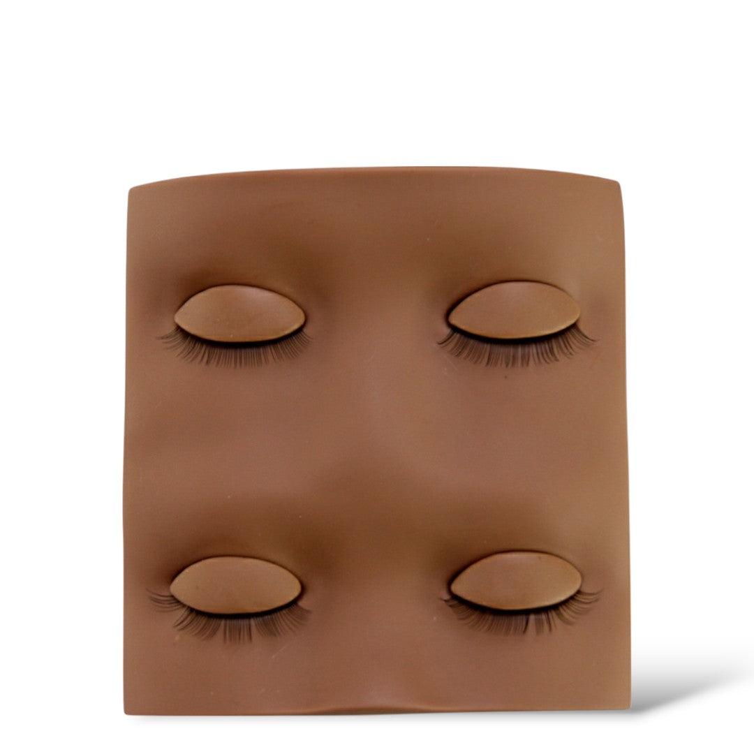 Product image: 5