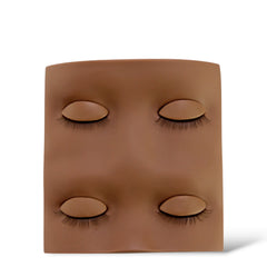 Product image: 5