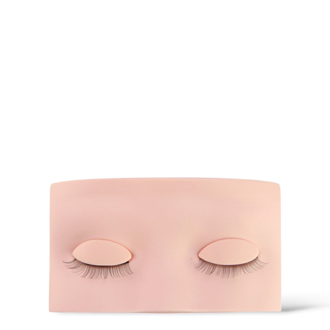 Product image: 1