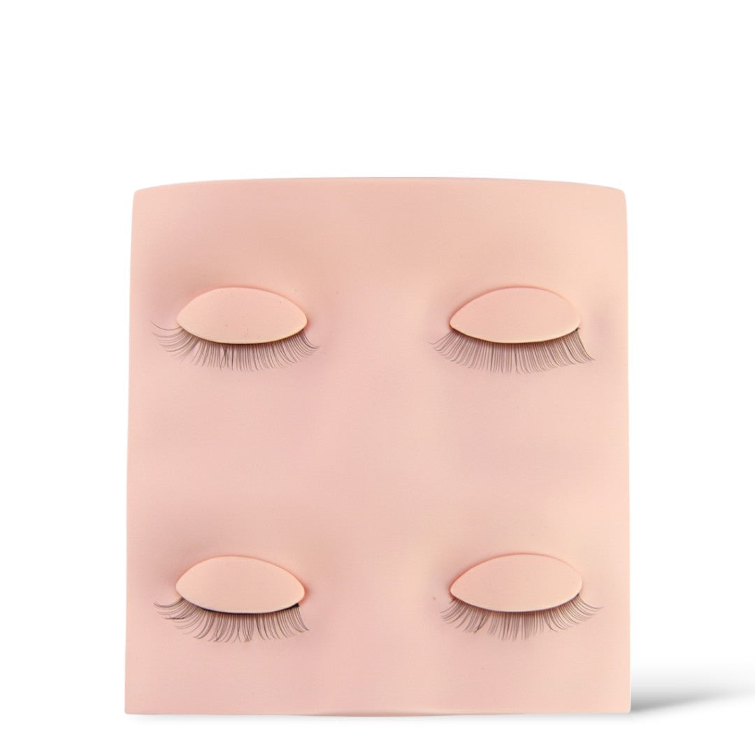 Product image: 2