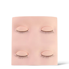 Product image: 2