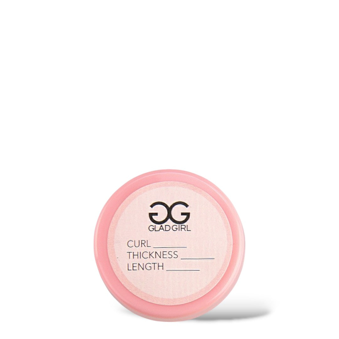Product image: 1
