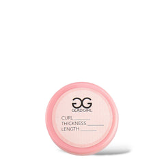 Product image: 1