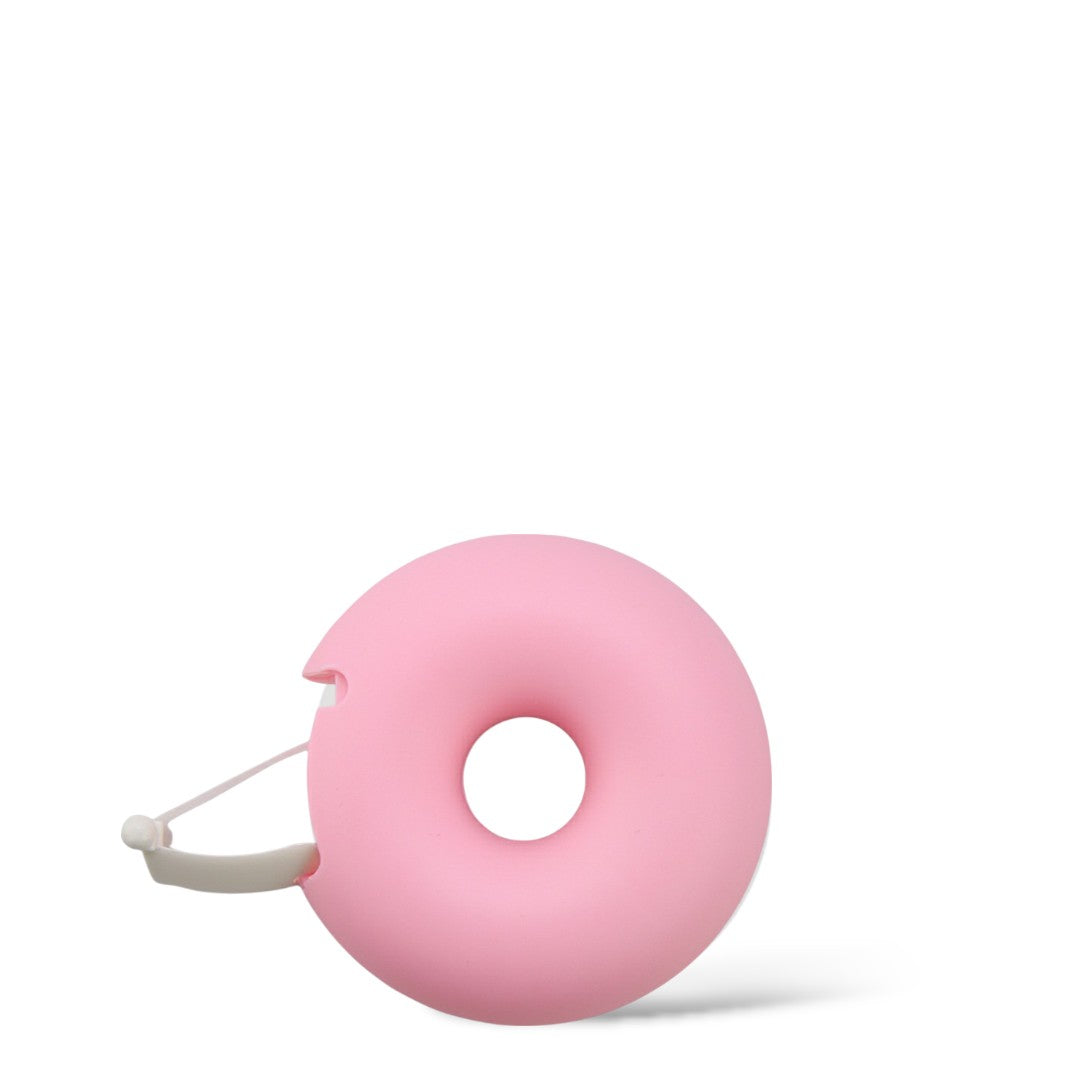 Product image: 1