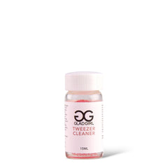 Product image: 1