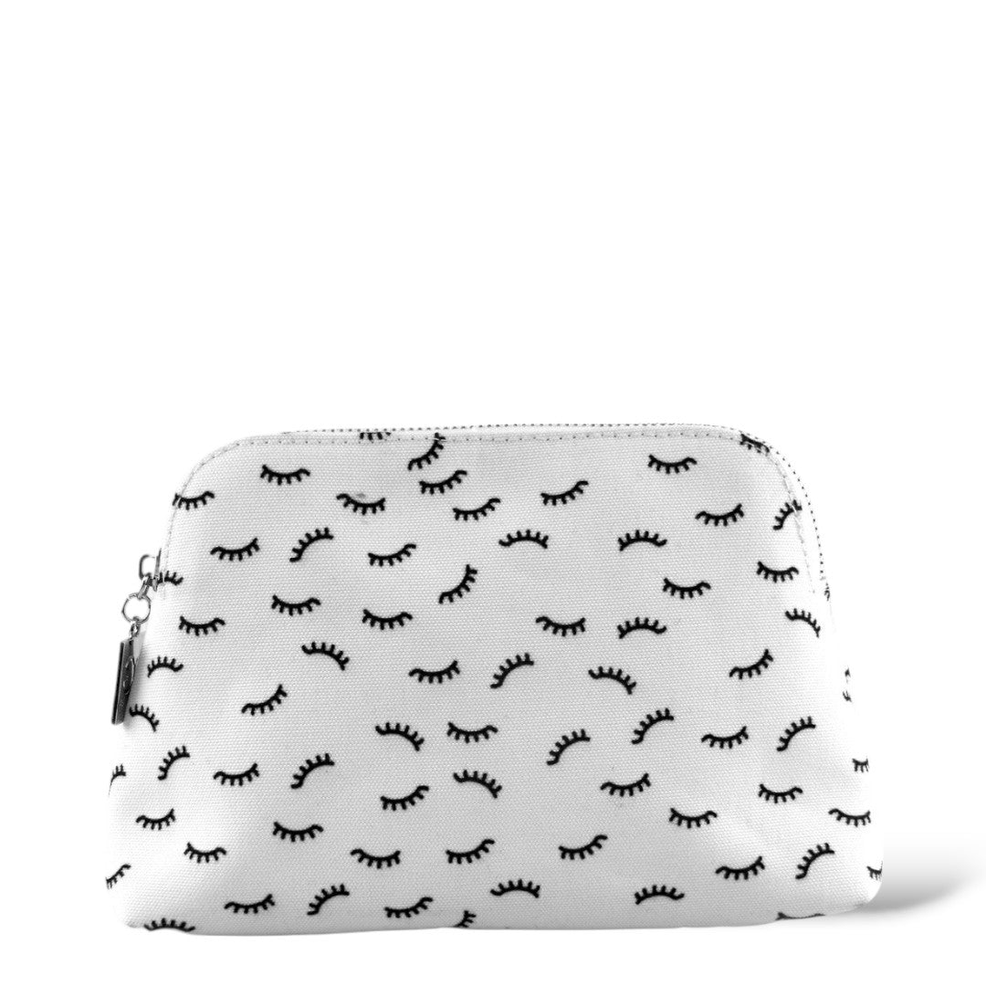 Product image: 1