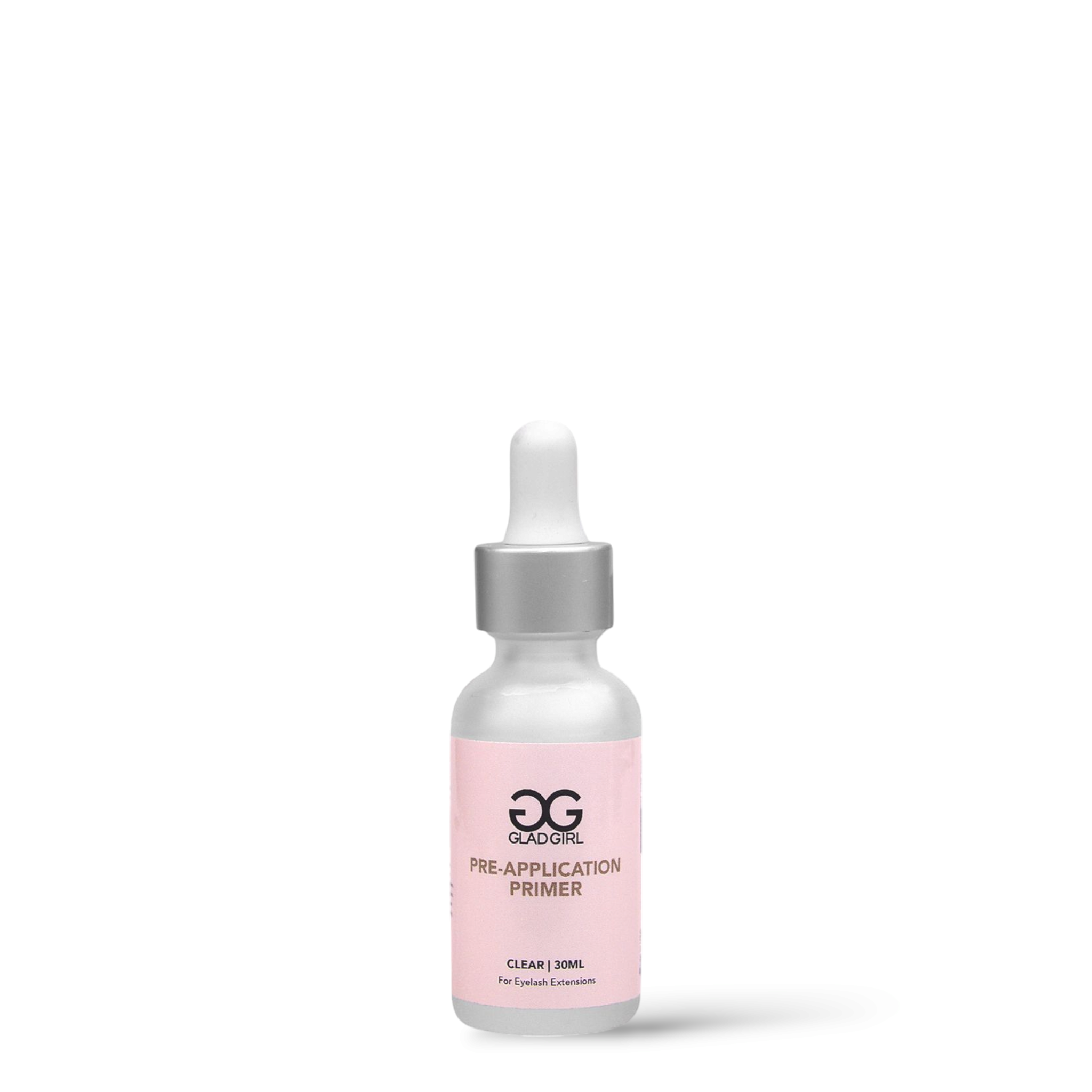 Product image: 1