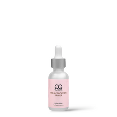 Product image: 1