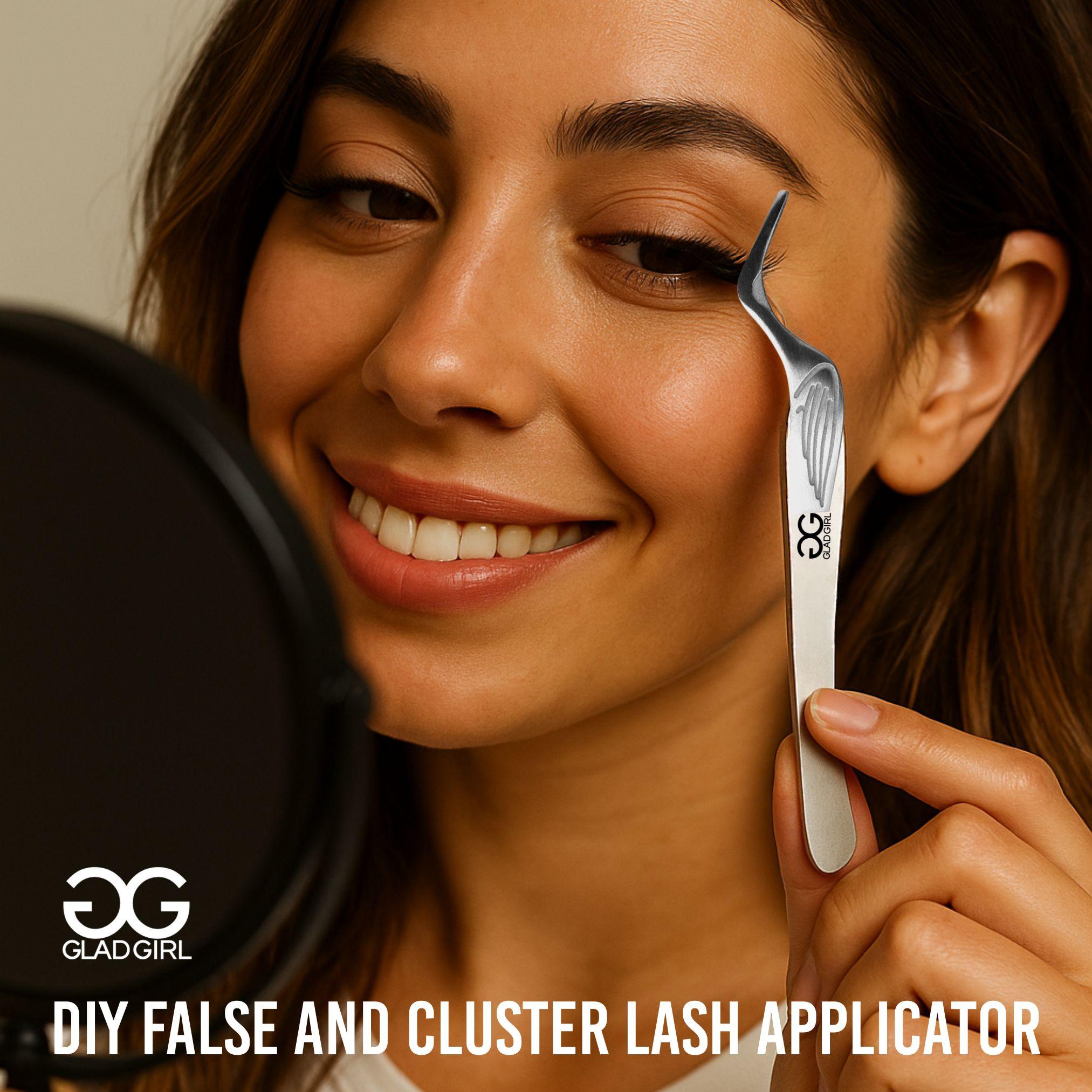 Product image: 2