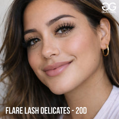 Product image: 1