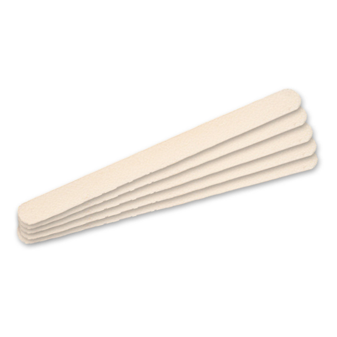 Product image: 1