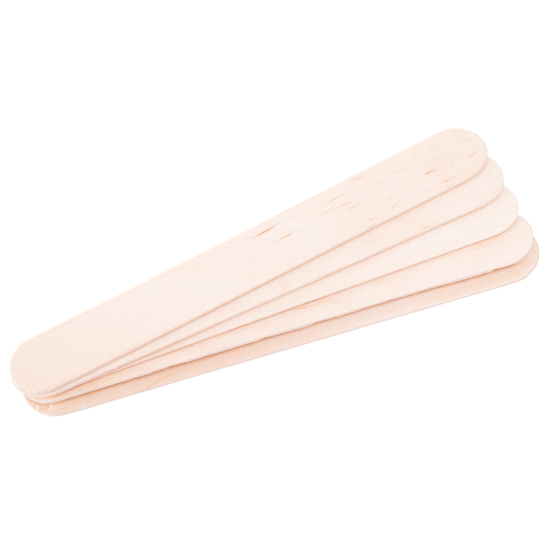 Product image: 1