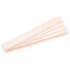 Product image: 1