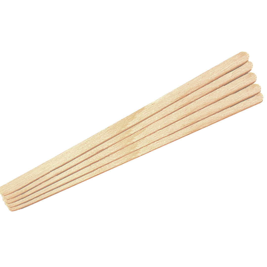 Product image: 1
