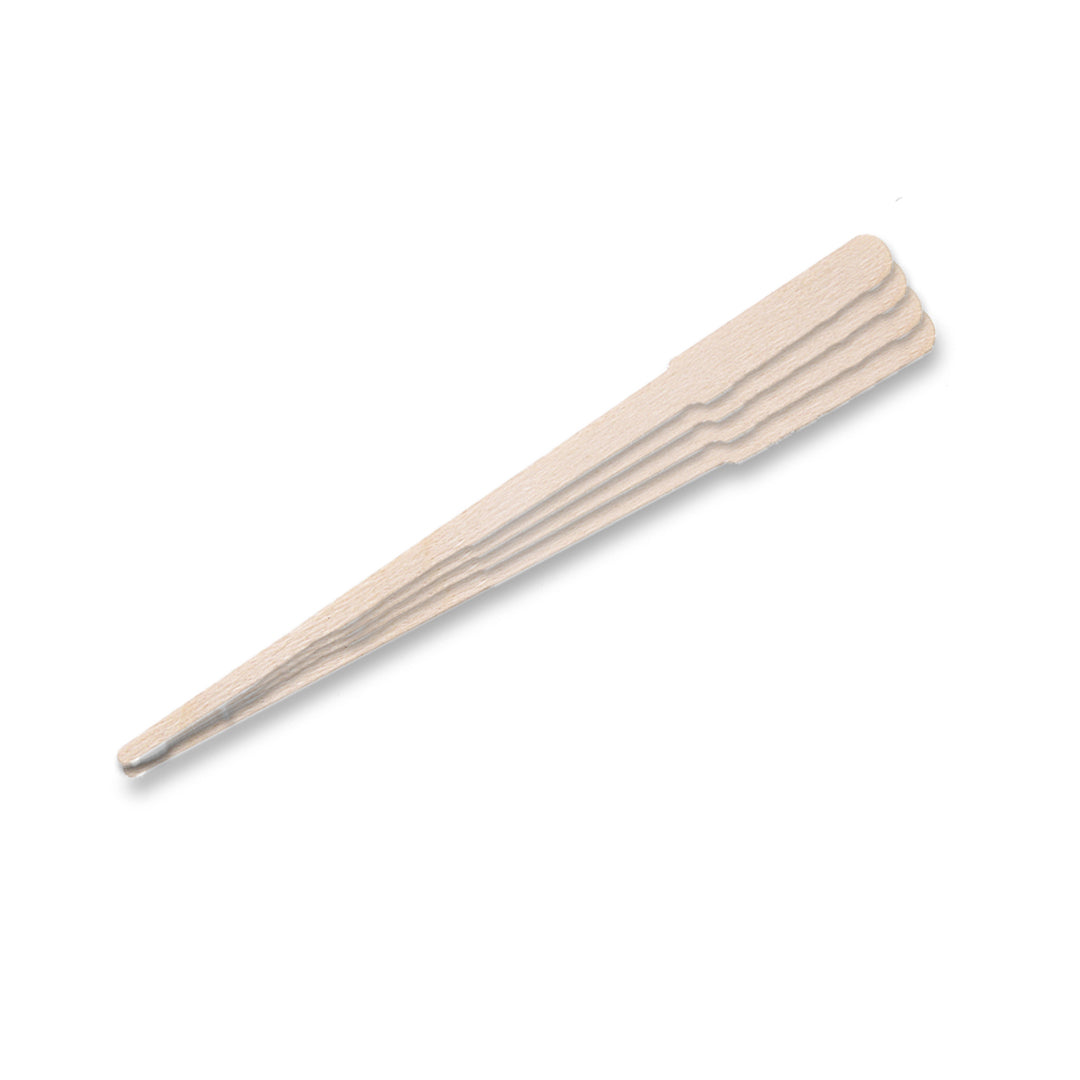 Product image: 1