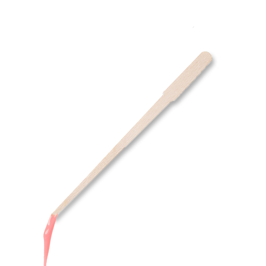 Product image: 2