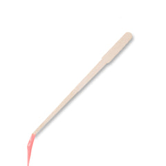 Product image: 2