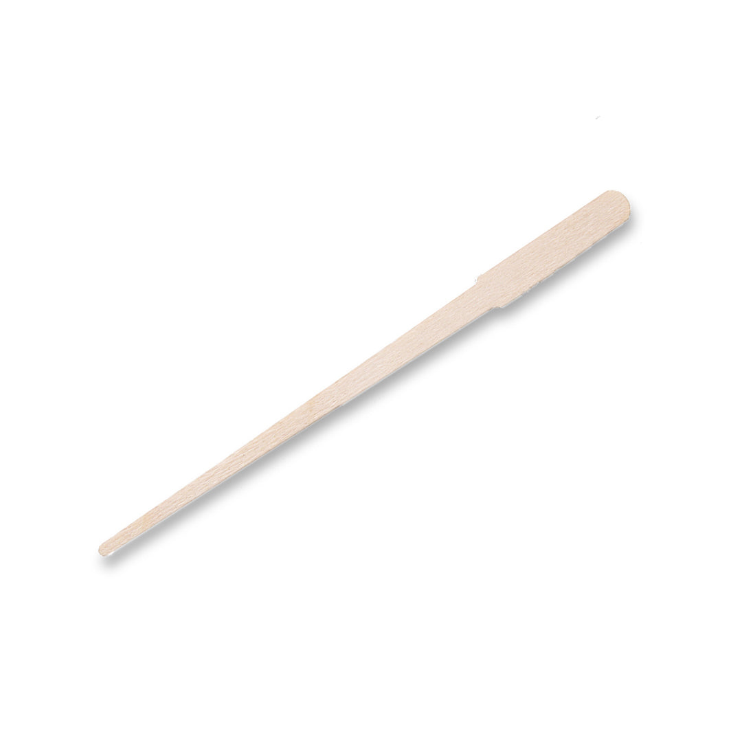 Product image: 3