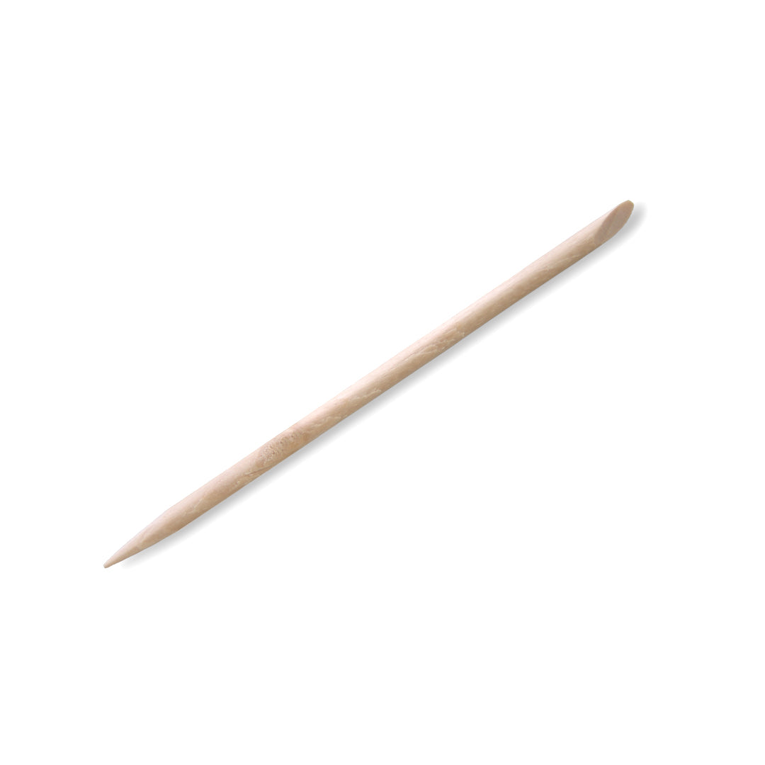 Product image: 1