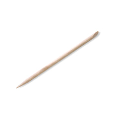 Product image: 1