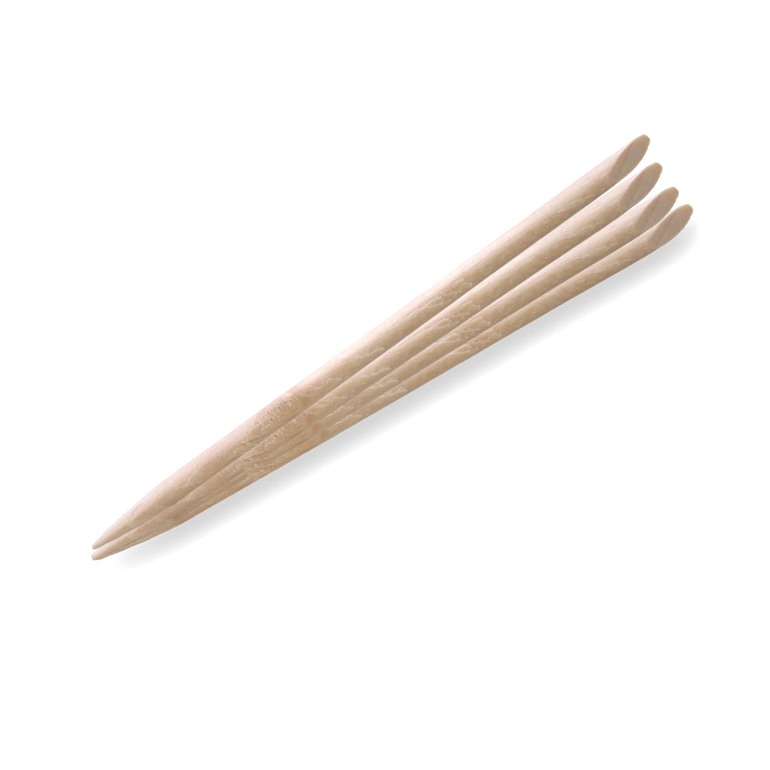 Product image: 3