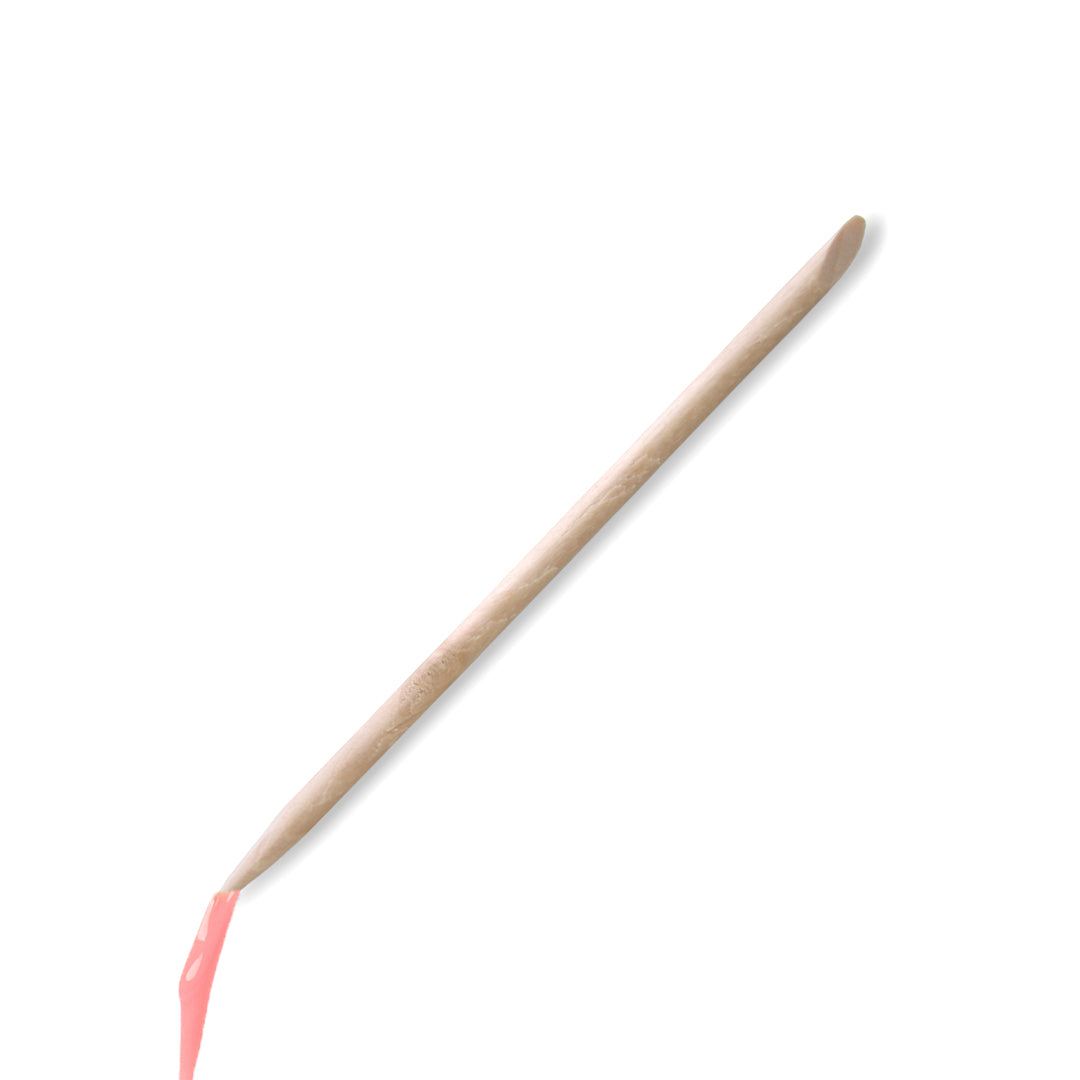 Product image: 2
